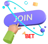 Junte-se ao cassino 1795Bet hoje mesmo