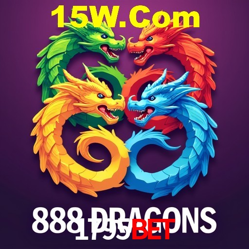 A Revolução dos Aplicativos de Jogos no 1795Bet