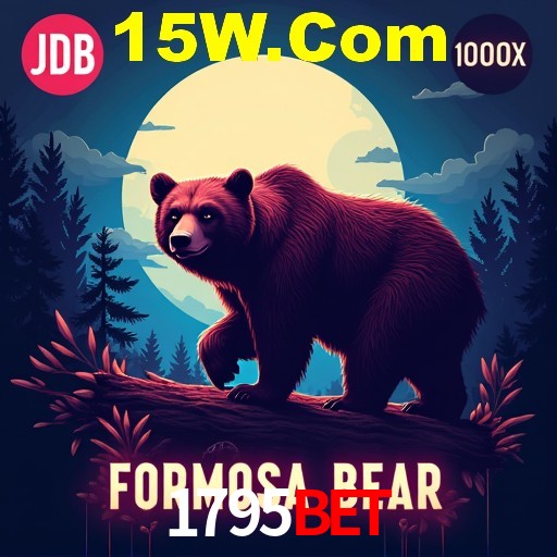 Desvendando o Mundo dos Jogos Virtuais na 1795Bet