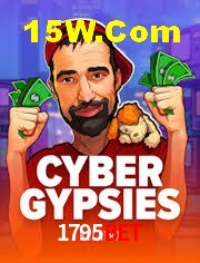 Welcome Bonus 1795Bet