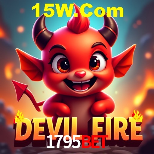 Desvendando o Mundo dos Jogos Virtuais na 1795Bet