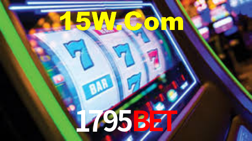 1795 Bet