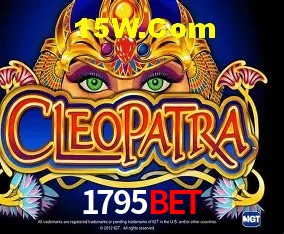 Login Seguro 1795Bet