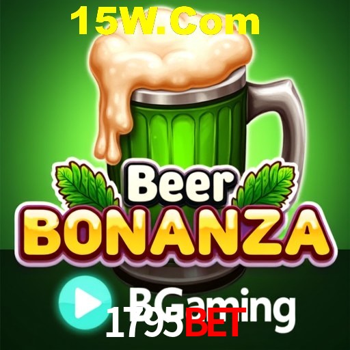 APP oficial da 1795Bet para mobile