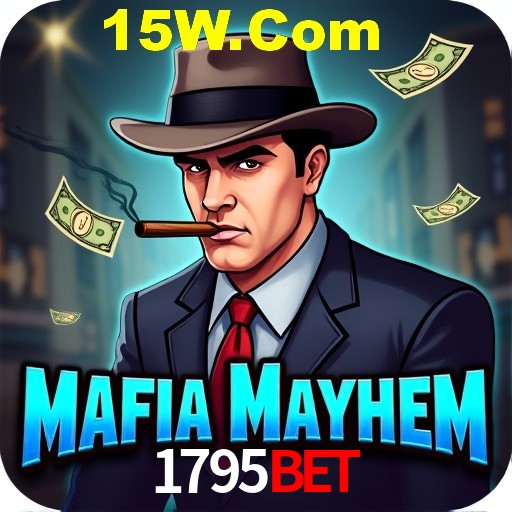Cassino ao vivo com dealers reais na 1795Bet