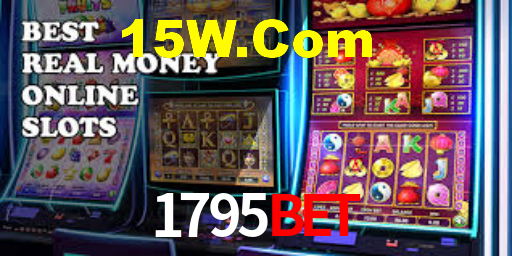 1795Bet,1795Bet.Com