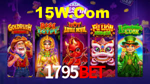 1795Bet: A Experiência de Casino com Jogos de Mesa ao Vivo
