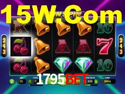 Cashback e recargas na 1795Bet