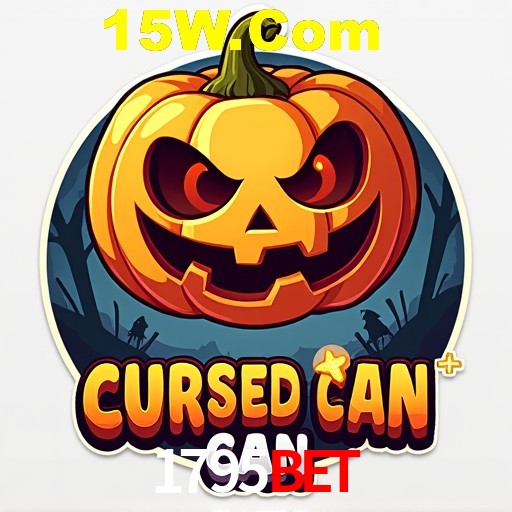 Descubra o Mundo do Cassino Online com 1795Bet