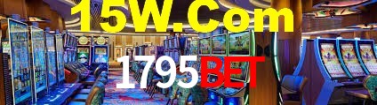 Sports Statistics 1795Bet