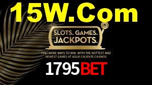 1795Bet