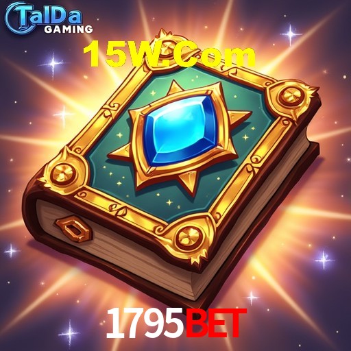Programa VIP 1795Bet