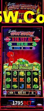 1795Bet,1795Bet.Com