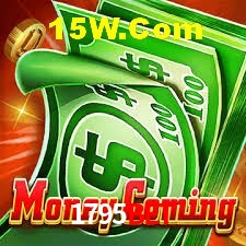 Experiência VIP 1795Bet