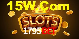 Instant EasyPaisa 1795Bet