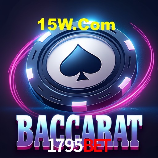 PIX Instantâneo 1795Bet