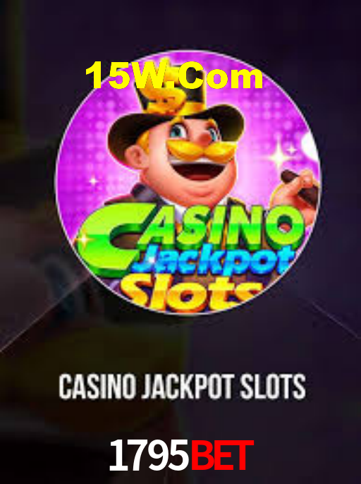 1795Bet.Com