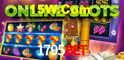 1795Bet