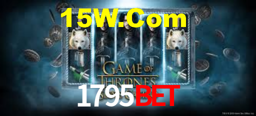 1795Bet,1795Bet.Com