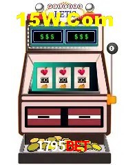 Casino VIP 1795Bet