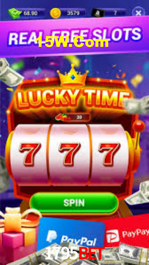 Experimente o Login Seguro Premium no 1795Bet