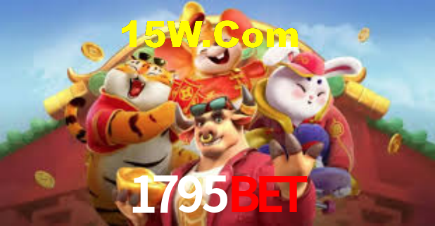Download de APK seguro na 1795Bet
