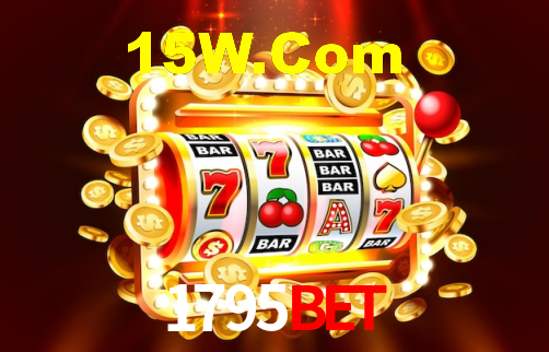 Download rápido e seguro na 1795Bet