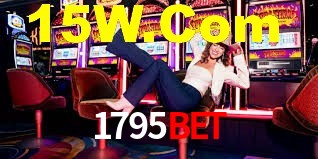 1795Bet,1795Bet.Com