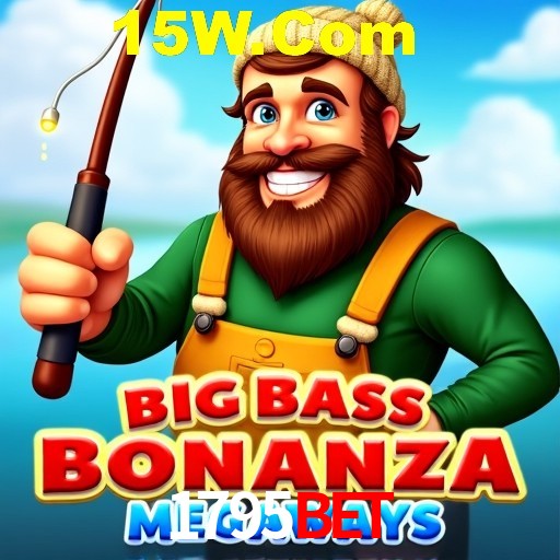 Jogos Exclusivos 1795Bet