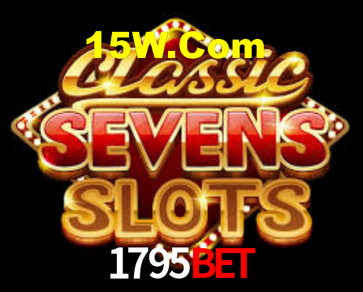 1795 Bet