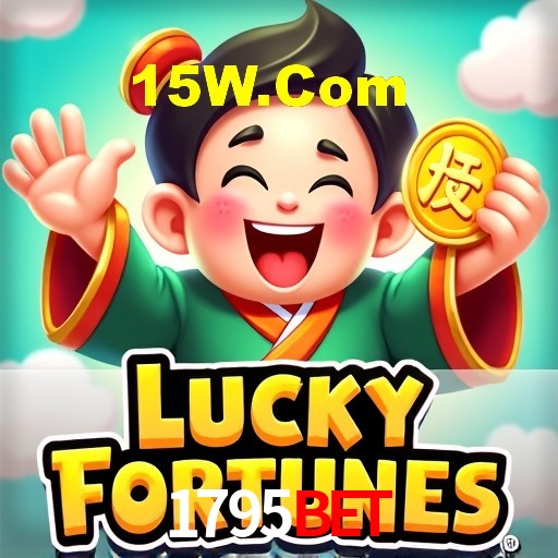 Slots de fortune e cartas de sorte