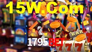 Premium Interface 1795Bet