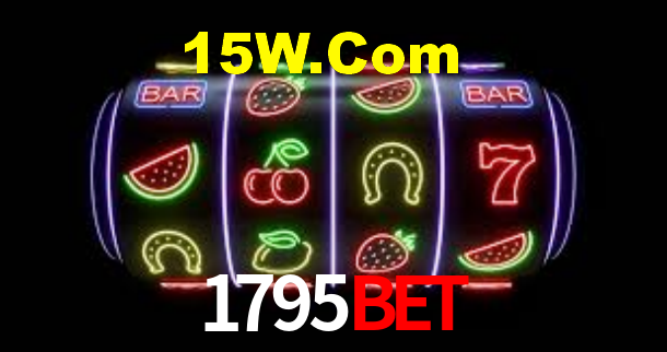 1795Bet
