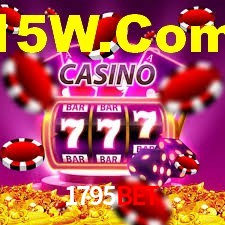 1795Bet