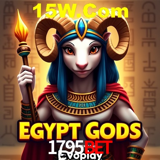 Download para Android e iOS na 1795Bet