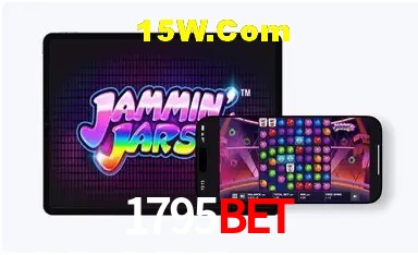 Estatísticas do Jogo 1795Bet