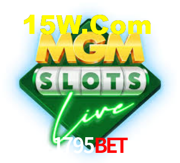 1795Bet.Com