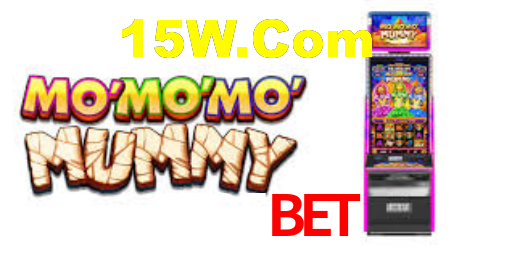 1795Bet,1795Bet.Com