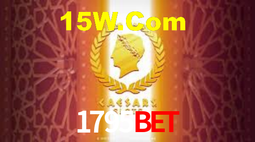 1795Bet