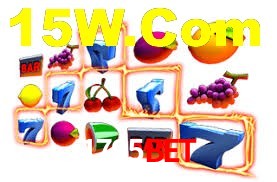 Basketball Betting 1795Bet