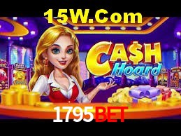 Player Reviews 1795Bet