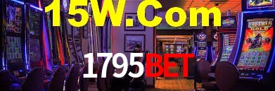 Exclusive Games 1795Bet