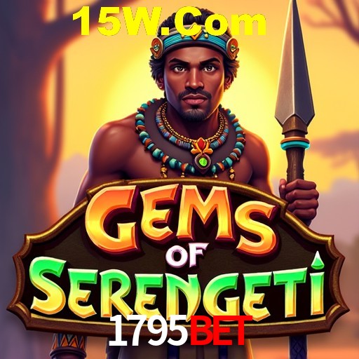 Seasonal Promotions 1795Bet