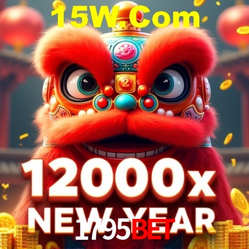 A Experiência Imersiva dos Cassinos Ao Vivo no 1795Bet
