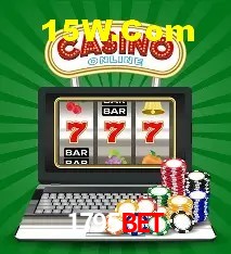 Jogo Aviator 1795Bet