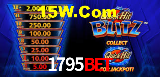 1795Bet,1795Bet.Com