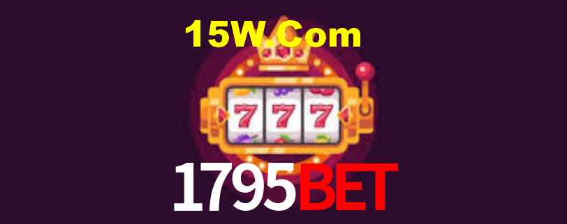 1795Bet