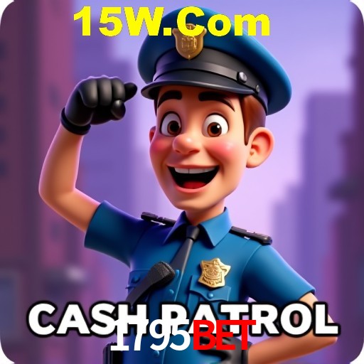 Account Benefits 1795Bet