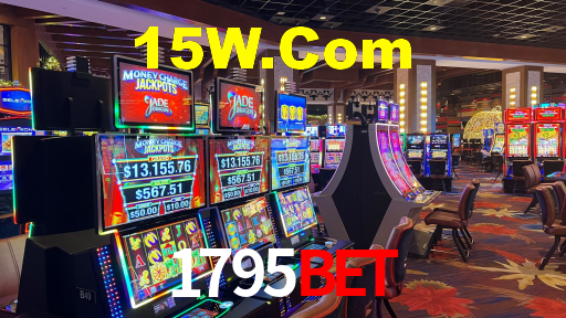 1795 Bet