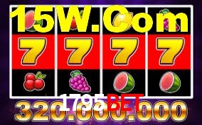 VIP Casino 1795Bet